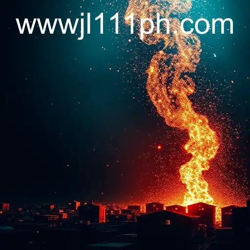 About Us: A Closer Look at JL111