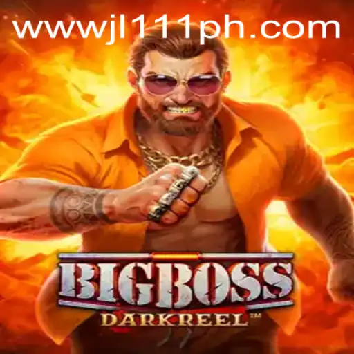 Unveiling BigBoss: A New Gaming Phenomenon with JL111