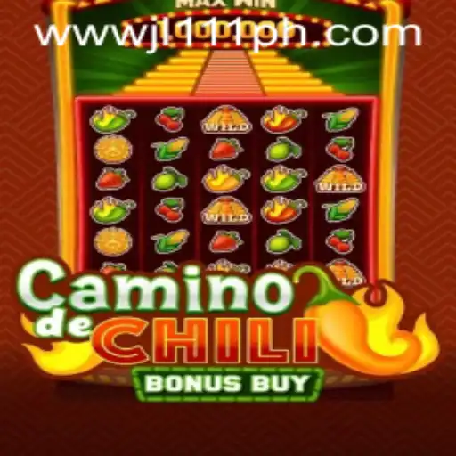 CaminodeChiliBonusBuy: A Spicy New Adventure