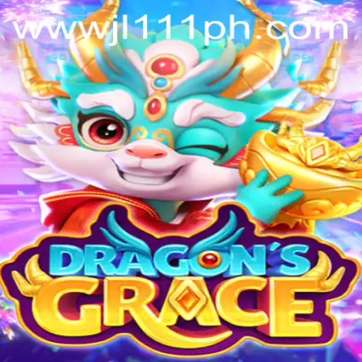Discover the Enchanting World of DragonsGrace: The Ultimate Gaming Experience