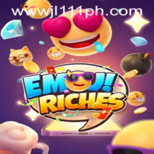 The Fascinating World of EmojiRiches: A Game of Strategy and Fun