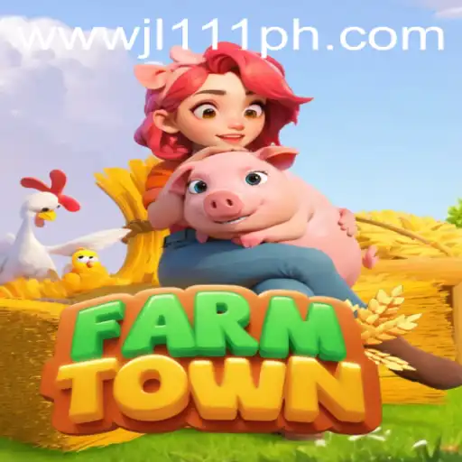 Exploring FarmTown: A Comprehensive Guide to the Virtual Farming Experience