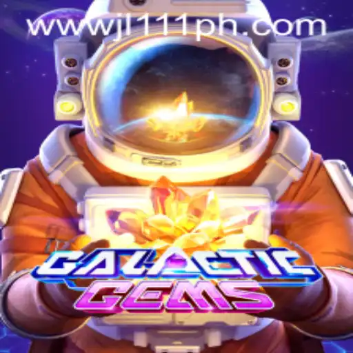 Exploring GalacticGems: A Stellar Adventure in the Gaming World