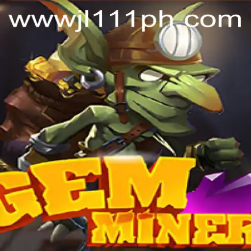 Discover the Thrilling World of GemMiner: A Comprehensive Guide