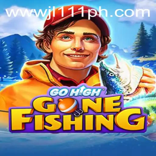 Dive into the Adventure with GoHighGoneFishing: A Deep Dive into Excitement