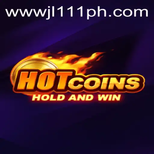 Exploring the Intriguing World of HotCoins