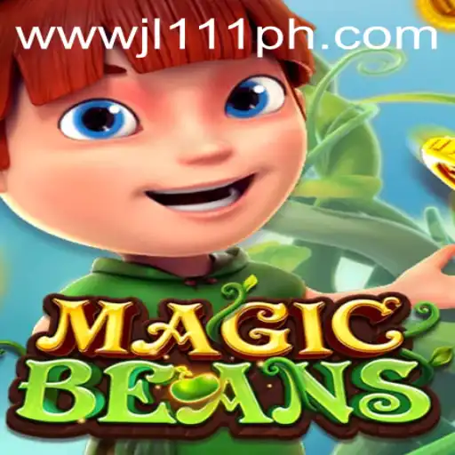 Unveiling the Enchanting World of MAGICBEANS with JL111