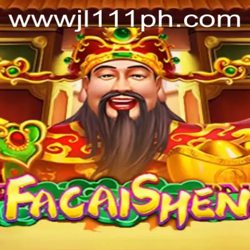 Discover the Exciting World of FaCaiShen and the Unique Experience of JL111