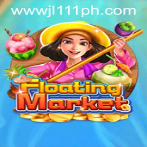 Exploring the Intricate World of FloatingMarket: A Game of Strategy and Intrigue