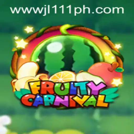 Discover the Exciting World of FruityCarnival: A Unique Gaming Experience