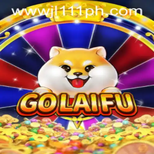 Dive Into the World of GoLaiFu: The Ultimate Gaming Experience