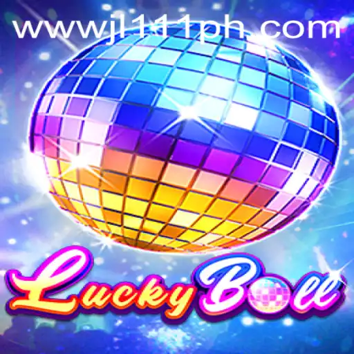 LuckyBall: A New Twist on Classic Fun