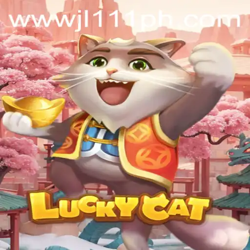 Exploring the Enchanting World of LuckyCat: A Comprehensive Guide