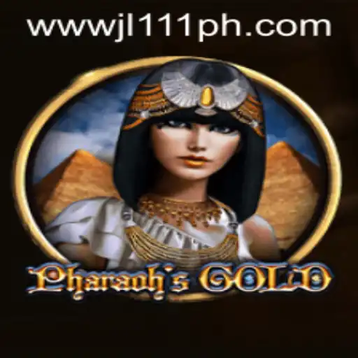 Discover the Exciting World of PharaohsGold: A Journey Through Ancient Egypt