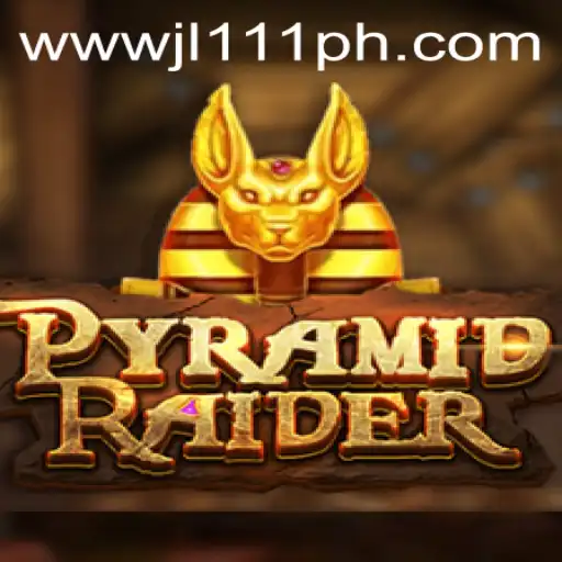 Embark on an Epic Adventure with PyramidRaider: An In-Depth Look