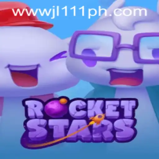 RocketStars: Enter the Exciting World of Intergalactic Adventures