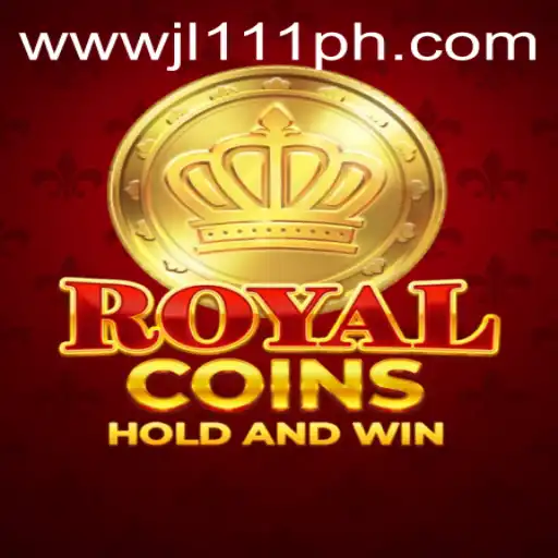 Discover the Exciting World of RoyalCoins: Rules, Gameplay, and Current Trends