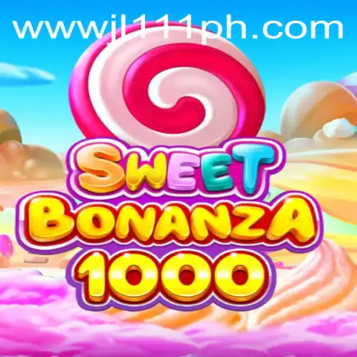 SweetBonanza1000: A Sweet Escape Into Gaming Delight