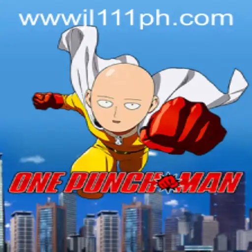 Unleashing Power in OnePunchMan: The Ultimate Gaming Experience