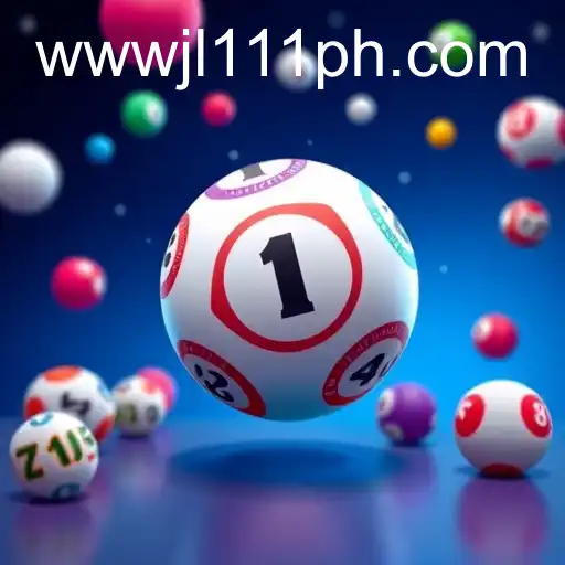 Exploring the World of Online Lottery and JL111
