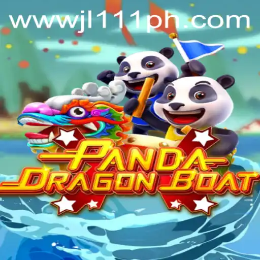 PANDADRAGONBOAT: A Captivating New Game Experience
