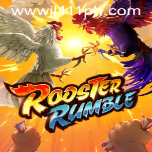 The Allure and Dynamics of RoosterRumble: A Deep Dive
