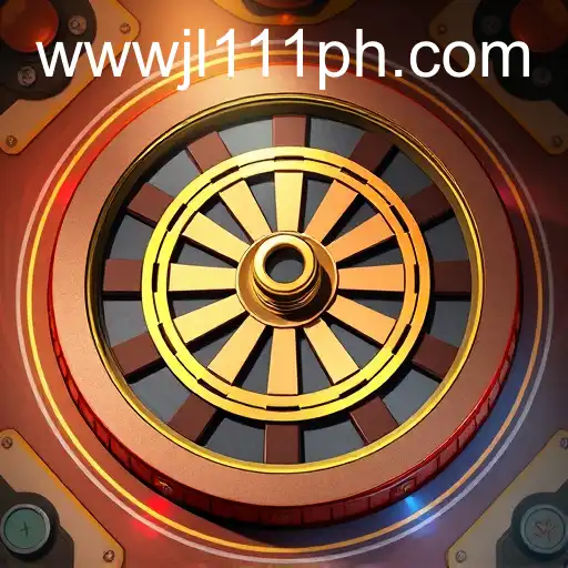 Exploring the Intricacies of Rotary Games and the Enigmatic JL111