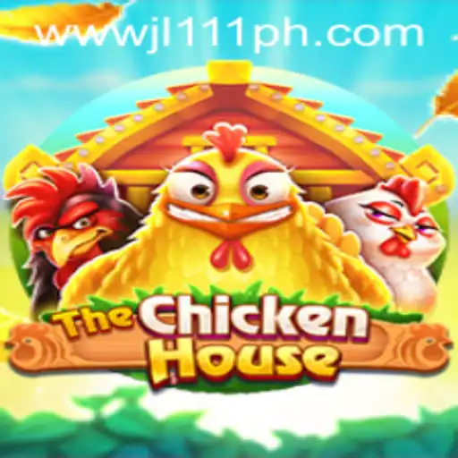 The Enchanting World of TheChickenHouse: Unveiling JL111