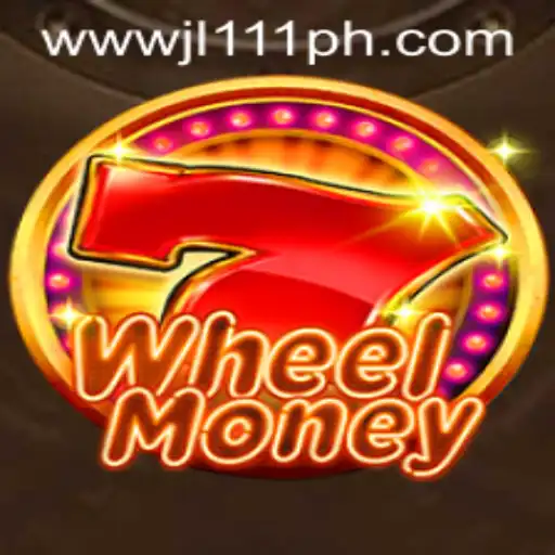 Unveiling WheelMoney: The Ultimate Game Experience