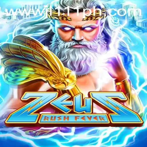 Discovering ZeusRushFever: The Ultimate Mythology Game of 2023